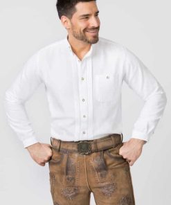 Sanderscass.shop96c193a803 4