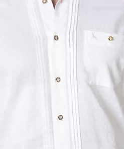 Sanderscass.shop96c193a803 5