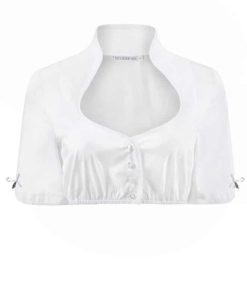 Sanderscass.shop9725bbe96d 2