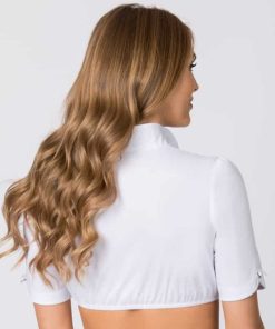 Sanderscass.shop9725bbe96d 3