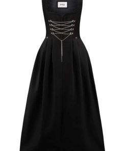 Sanderscass.shop978b26a07c 1