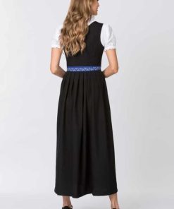 Sanderscass.shop978b26a07c 2