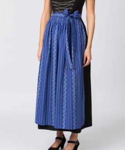 Sanderscass.shop978b26a07c 3