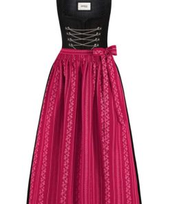 Sanderscass.shop978b26a07c 5