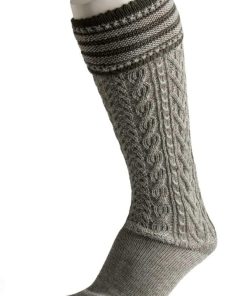 Sanderscass.shop97d2ad6f17 1