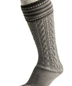 Sanderscass.shop97d2ad6f17 2