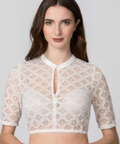 Sanderscass.shop982e3a65b7 1