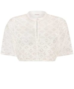 Sanderscass.shop982e3a65b7 2