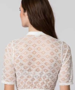 Sanderscass.shop982e3a65b7 3