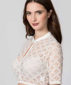 Sanderscass.shop982e3a65b7 4