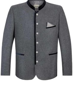 Sanderscass.shop986e0b96dc 1