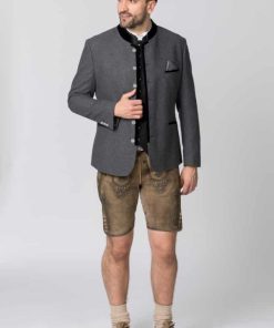 Sanderscass.shop986e0b96dc 2