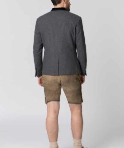 Sanderscass.shop986e0b96dc 3