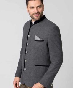 Sanderscass.shop986e0b96dc 4