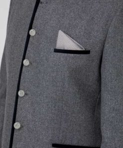 Sanderscass.shop986e0b96dc 5