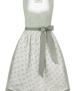 Sanderscass.shop993a34b137 1