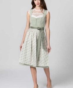 Sanderscass.shop993a34b137 2