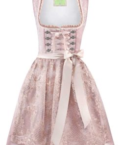 Sanderscass.shop99e794266c 1