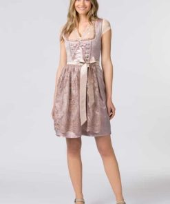 Sanderscass.shop99e794266c 2