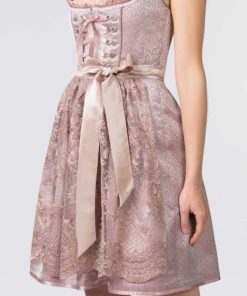 Sanderscass.shop99e794266c 4