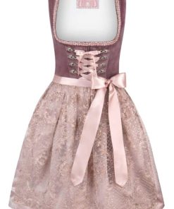 Sanderscass.shop9a539681a1 1