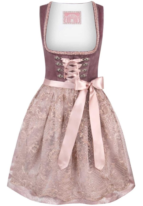 Sanderscass.shop9a539681a1 1