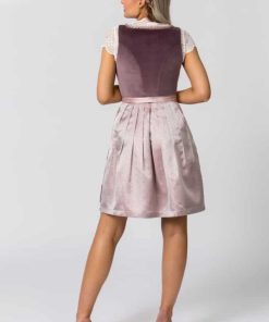 Sanderscass.shop9a539681a1 3