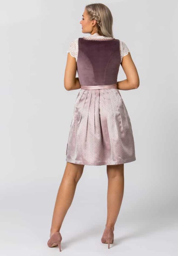 Sanderscass.shop9a539681a1 3