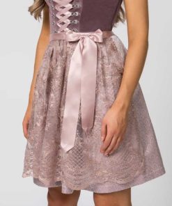 Sanderscass.shop9a539681a1 4