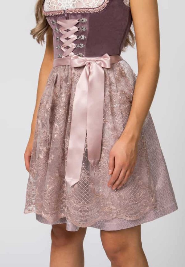 Sanderscass.shop9a539681a1 4