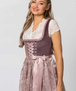 Sanderscass.shop9a539681a1 5