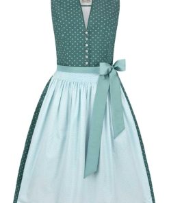 Sanderscass.shop9bebfaa4dc 1