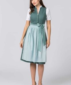 Sanderscass.shop9bebfaa4dc 2