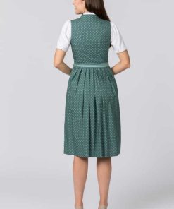 Sanderscass.shop9bebfaa4dc 3