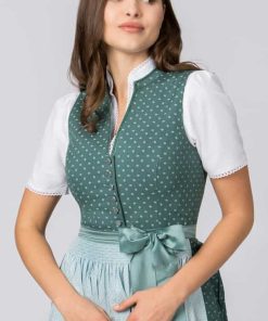 Sanderscass.shop9bebfaa4dc 4