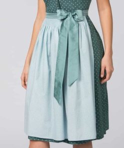 Sanderscass.shop9bebfaa4dc 5