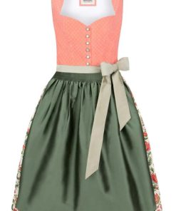 Sanderscass.shop9c603801a8 1