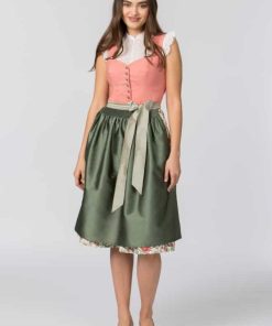 Sanderscass.shop9c603801a8 2