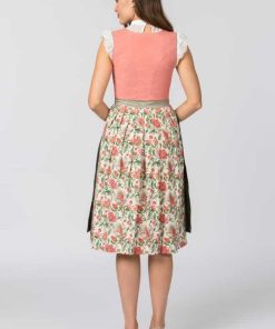 Sanderscass.shop9c603801a8 3