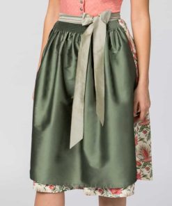 Sanderscass.shop9c603801a8 4