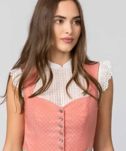 Sanderscass.shop9c603801a8 5