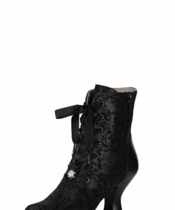 Sanderscass.shop9c6e582316 1