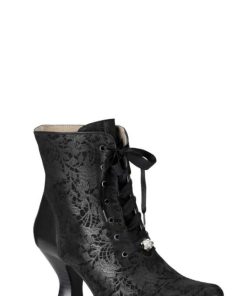 Sanderscass.shop9c6e582316 2