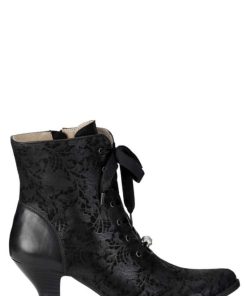 Sanderscass.shop9c6e582316 3