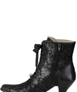 Sanderscass.shop9c6e582316 4