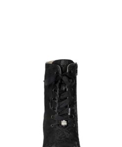 Sanderscass.shop9c6e582316 5