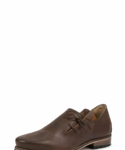 Sanderscass.shop9d24ee56e7 1