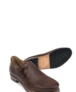 Sanderscass.shop9d24ee56e7 2