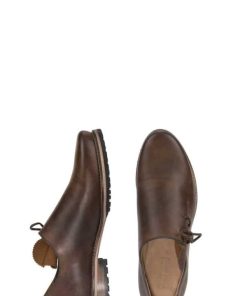 Sanderscass.shop9d24ee56e7 3