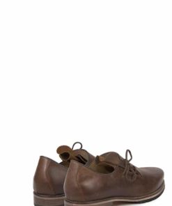 Sanderscass.shop9d24ee56e7 4